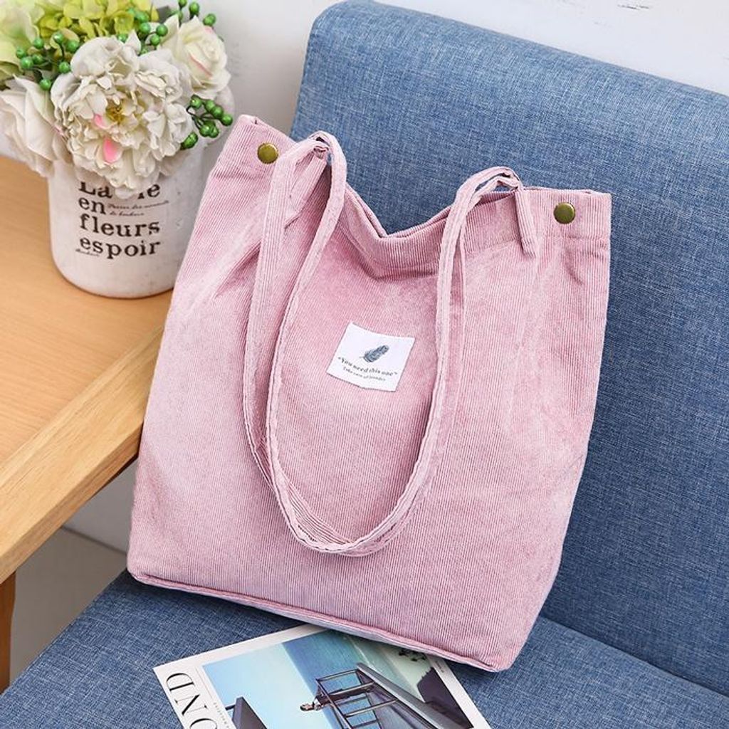 ba9613b25a954e449c87e52c46985b7f~tplv-aphluv4xwc-origin-jpeg