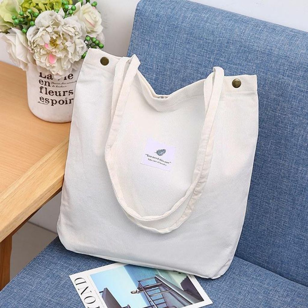 38a8d3b37e2b417c8dc32f4be65e3041~tplv-aphluv4xwc-origin-jpeg