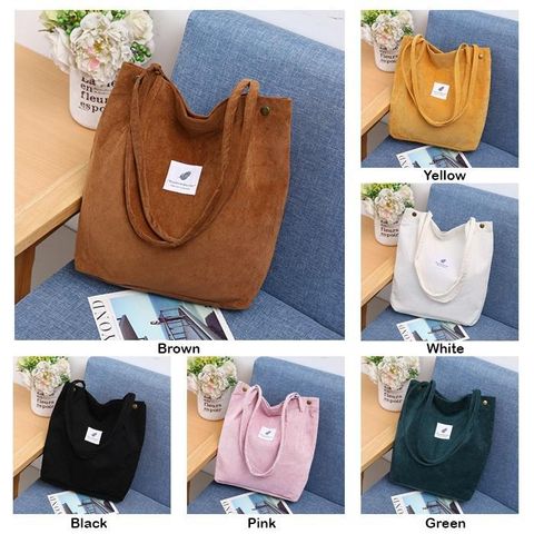 f3408ad341004425ae21a4c702bb8bc6~tplv-aphluv4xwc-origin-jpeg