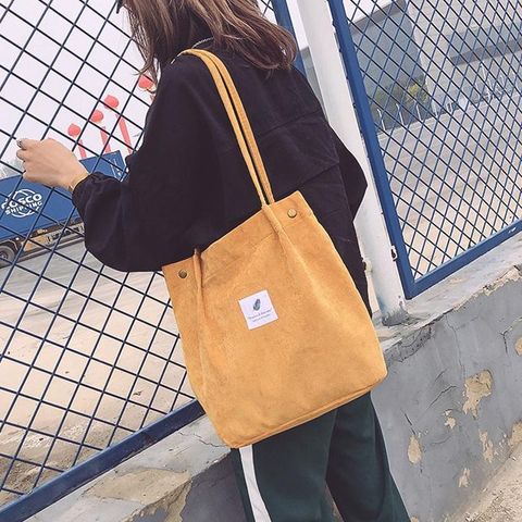 0f3626ceb91f4c319c83ae9c7f4a6a3d~tplv-aphluv4xwc-origin-jpeg