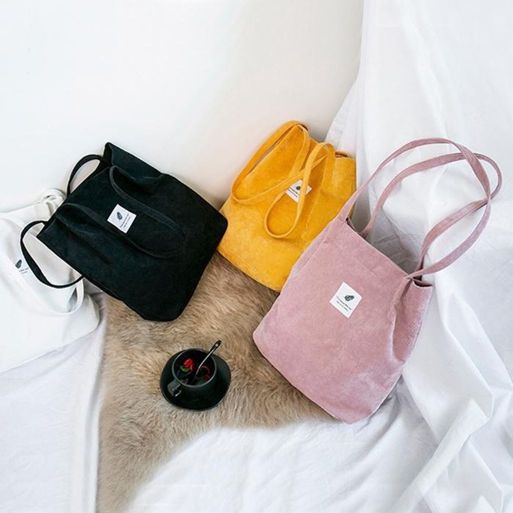 9501f60b571940679788ca0bc856f174~tplv-aphluv4xwc-origin-jpeg