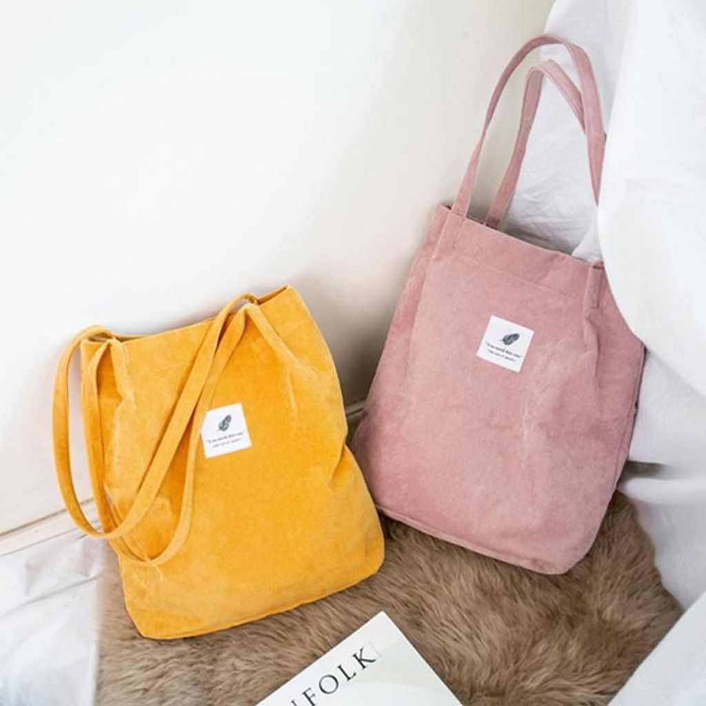 df0e398d0d384a4ab83dc1f0a969687c~tplv-aphluv4xwc-origin-jpeg