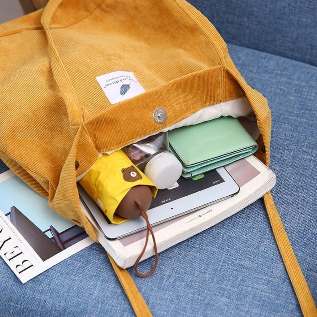 79ad0de4bd5543a5b1cb976db04d0463~tplv-aphluv4xwc-origin-jpeg