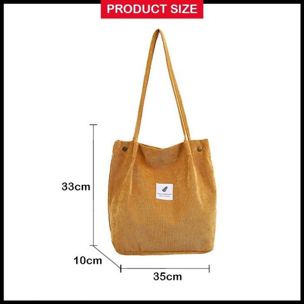 5455e221e2c4404bb3486bfdfb3b8512~tplv-aphluv4xwc-origin-jpeg