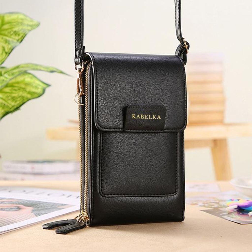 dddac3bf81ac49cb8b94c4e2a61e8177~tplv-aphluv4xwc-origin-jpeg