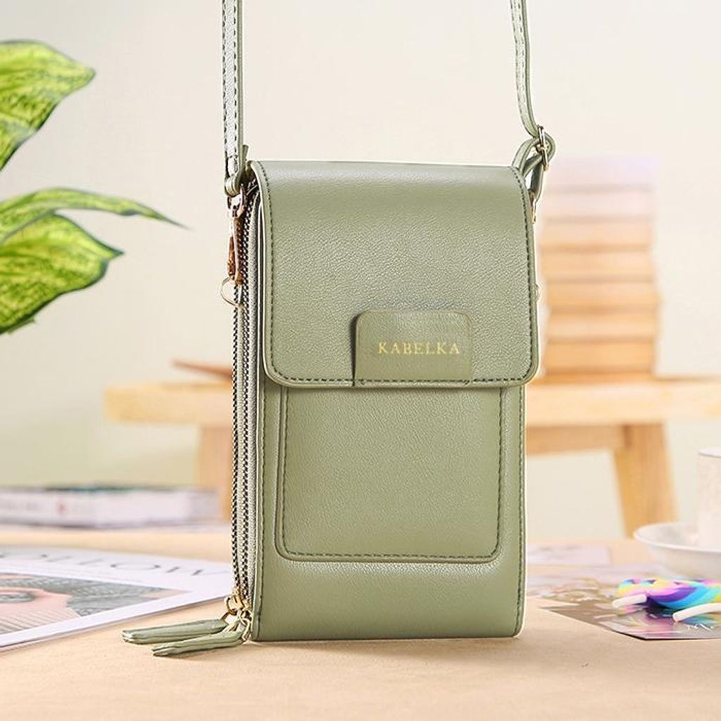 0598def85c684267b557caf06db55009~tplv-aphluv4xwc-origin-jpeg