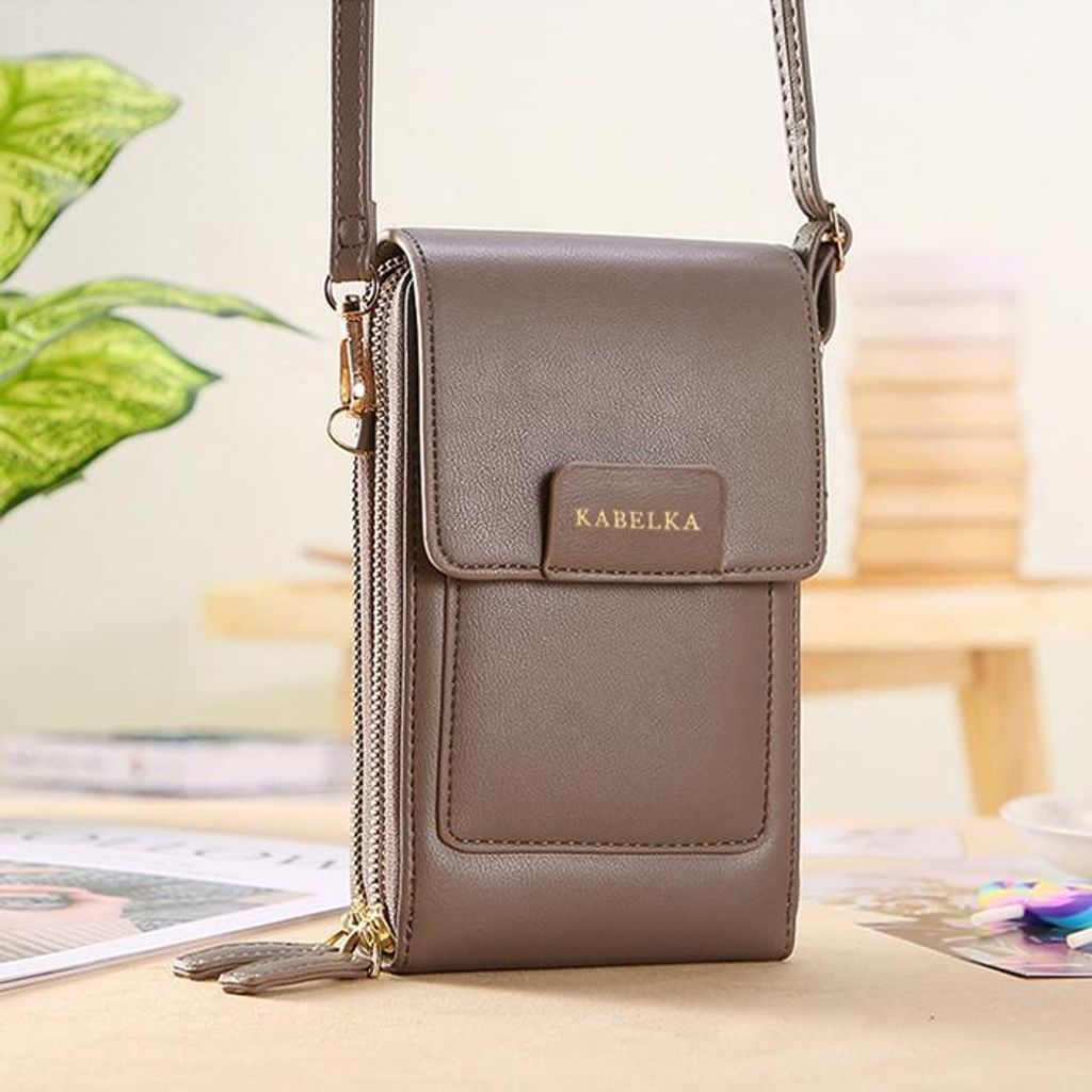 971f45e3d23b418282bd15b3cadfaae6~tplv-aphluv4xwc-origin-jpeg