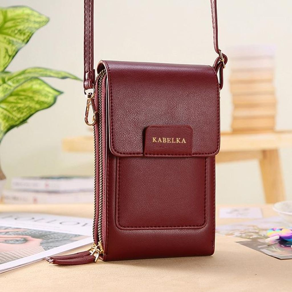 5d6a3ecc4c5744f2848bfa30595517d4~tplv-aphluv4xwc-origin-jpeg