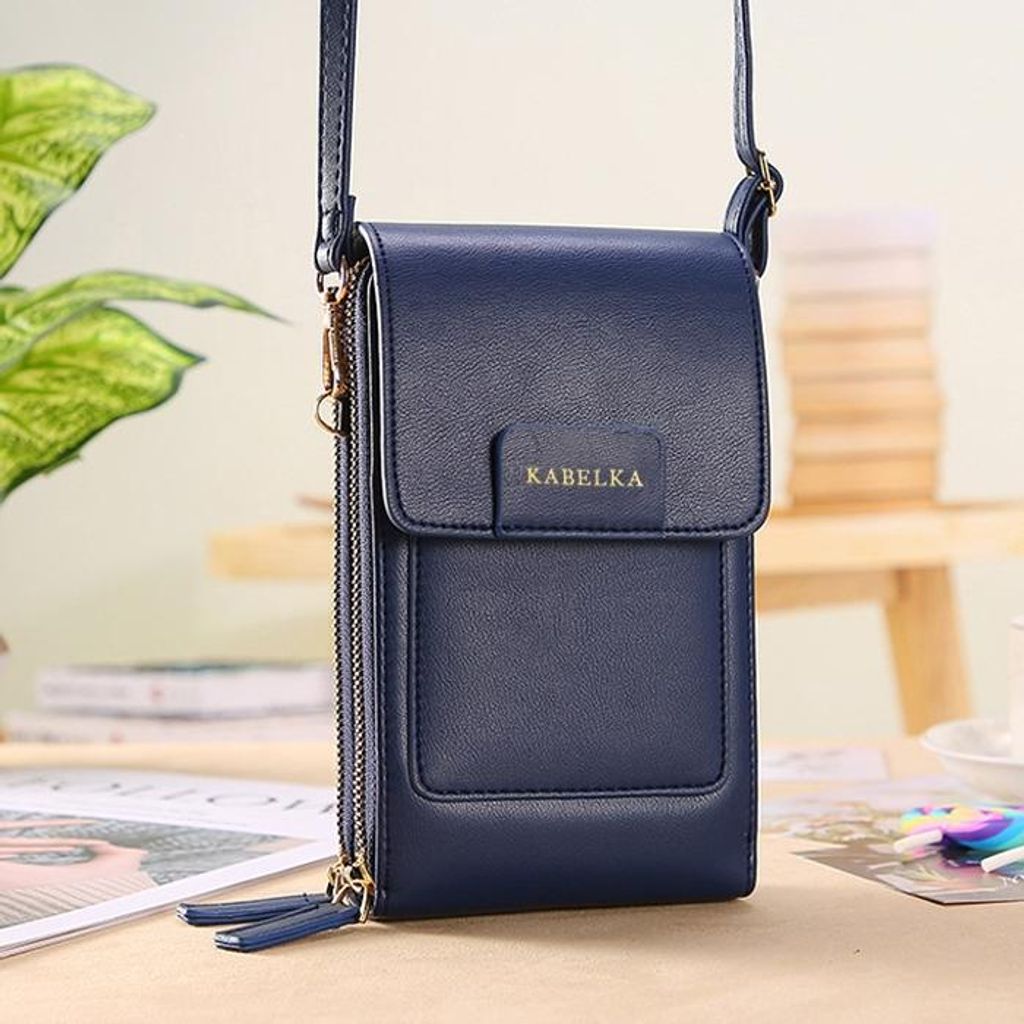 821f36109d3e4f168630a895b05576a4~tplv-aphluv4xwc-origin-jpeg