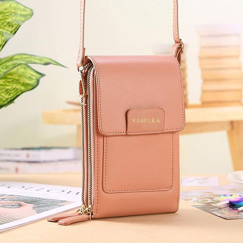 f2c99b7520524b139b6ebcbc4a4d8208~tplv-aphluv4xwc-origin-jpeg