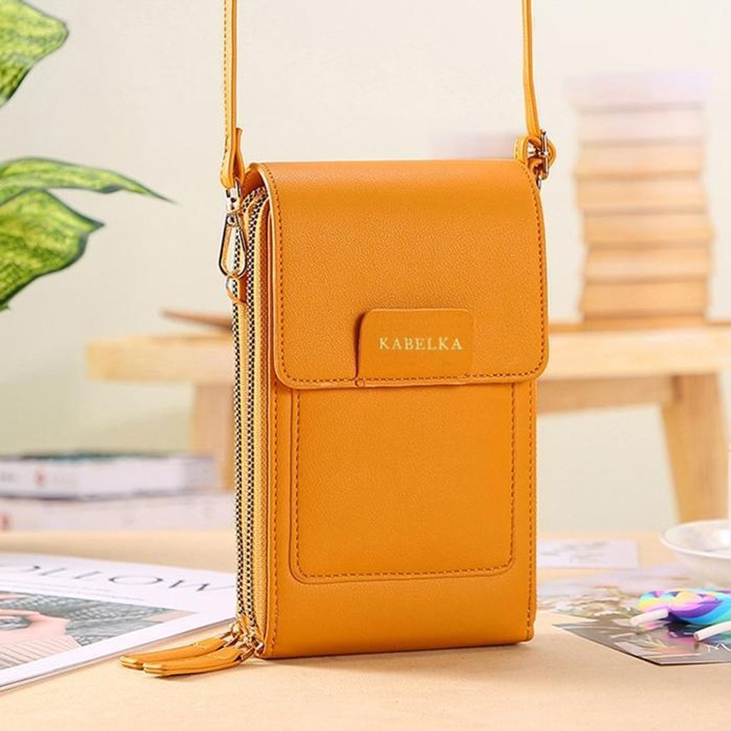 3e1dbbd37f0440f98faeb176a277d9f9~tplv-aphluv4xwc-origin-jpeg