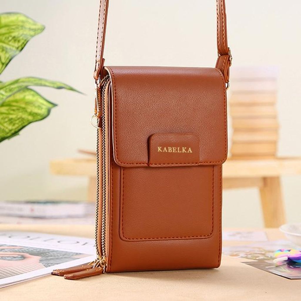 e09b9e6915d84ac6a34bcb4b11c08844~tplv-aphluv4xwc-origin-jpeg