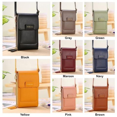 b1bb3c63d722416a996959342f014ca6~tplv-aphluv4xwc-origin-jpeg