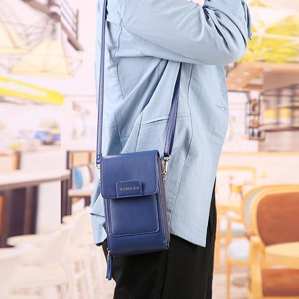 1d38e253ee4a4de7b1ebb14b3caa5e05~tplv-aphluv4xwc-origin-jpeg