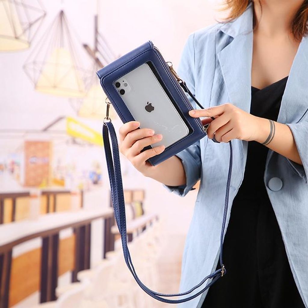 f511d0fabb664ce8aea9ad0344fb73ca~tplv-aphluv4xwc-origin-jpeg