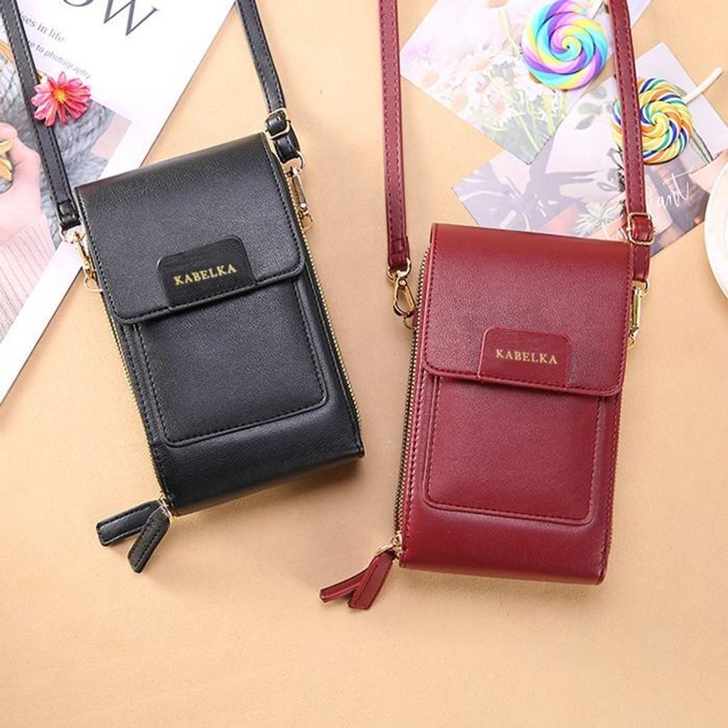 81ed4b71625e46649f1dab352e72a242~tplv-aphluv4xwc-origin-jpeg