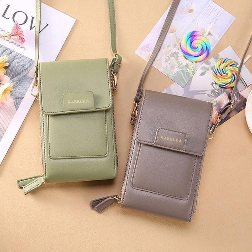 c99247ae7dff45288d1e0c631cb696e0~tplv-aphluv4xwc-origin-jpeg