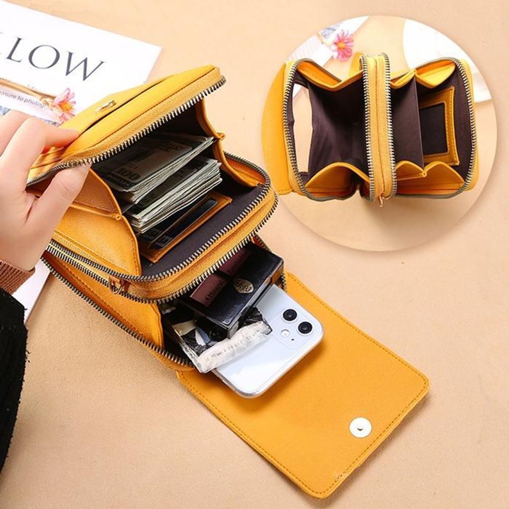 0cccb3bda3004c02b18da8bef44e984e~tplv-aphluv4xwc-origin-jpeg