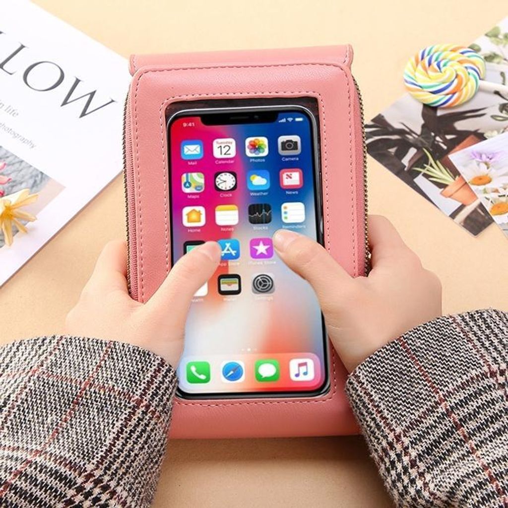 5f258e1a20824a4b929c258e89bfc7f8~tplv-aphluv4xwc-origin-jpeg