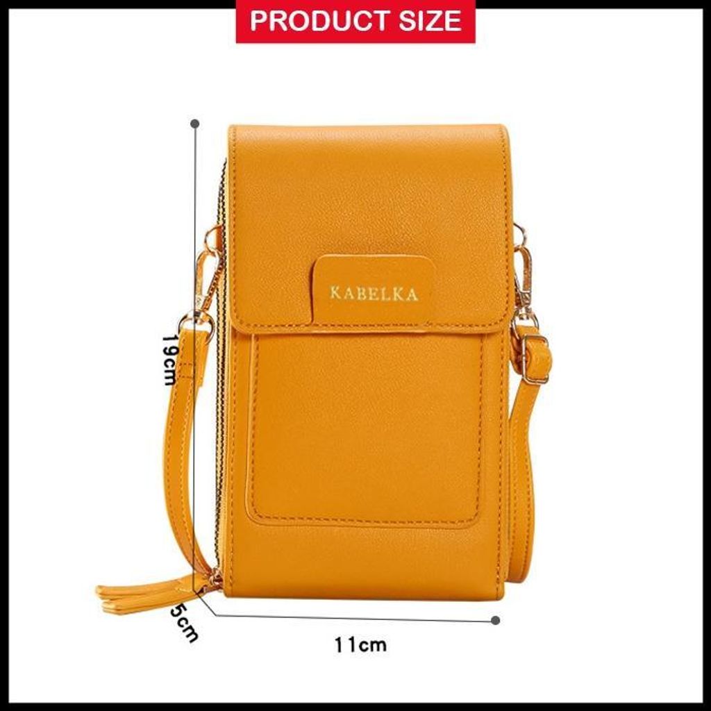 fde9eaddaab6476cab66015236a5e3c0~tplv-aphluv4xwc-origin-jpeg