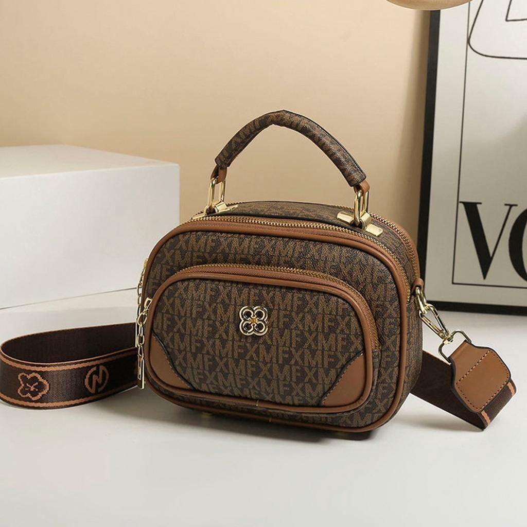 6c2a0b27284847708413367a02690a58~tplv-aphluv4xwc-origin-jpeg