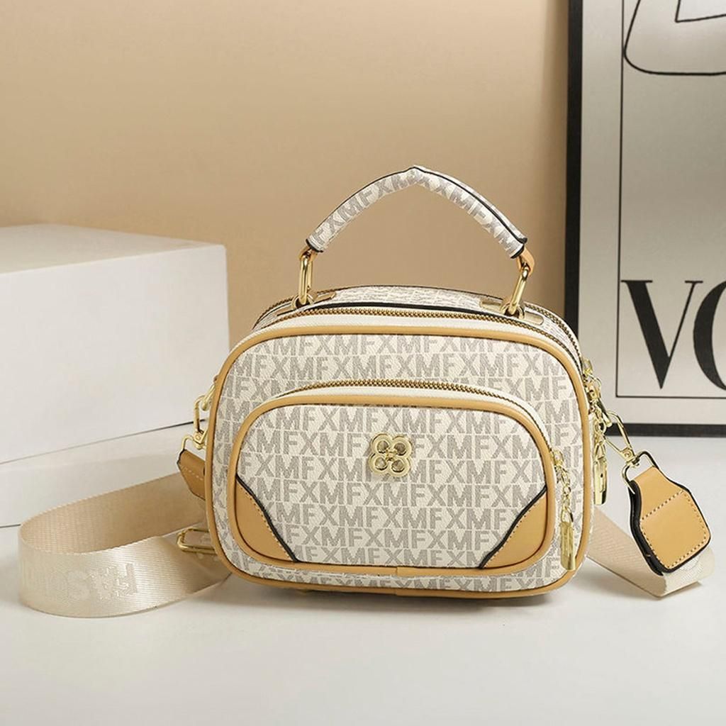 da0b9d812d154959b5b2bb1bdc69f2c3~tplv-aphluv4xwc-origin-jpeg