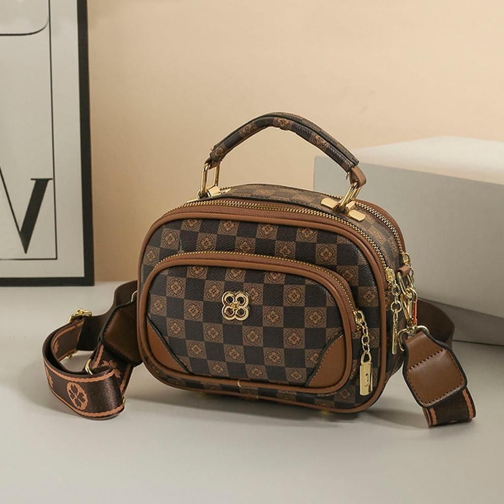 5ada86bef5994bbd8bbd26474558f46b~tplv-aphluv4xwc-origin-jpeg