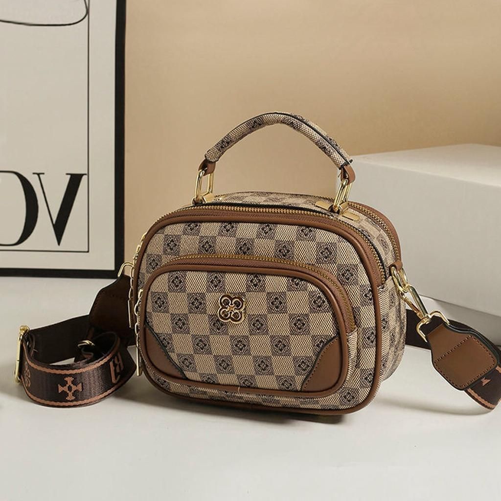 2692d0e7208f4d8dbe9e3d3a2d0e6d98~tplv-aphluv4xwc-origin-jpeg