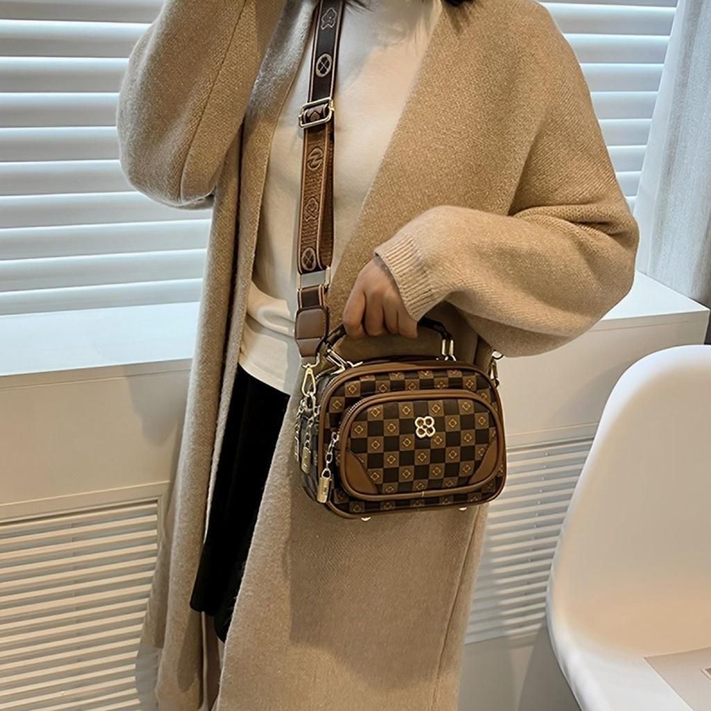 0633fa1945e249299dc2089240d222bb~tplv-aphluv4xwc-origin-jpeg