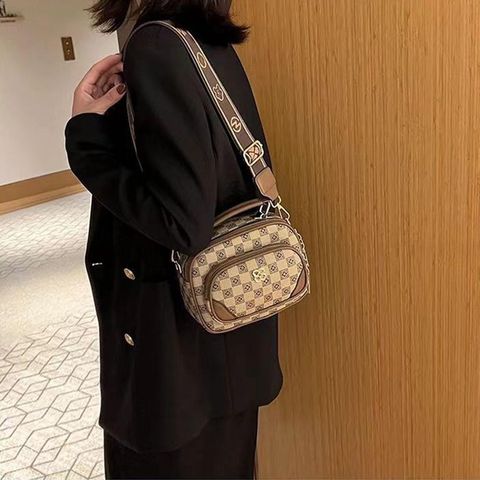 154ba13ae4c046bda3ffb94845f7ce3d~tplv-aphluv4xwc-origin-jpeg