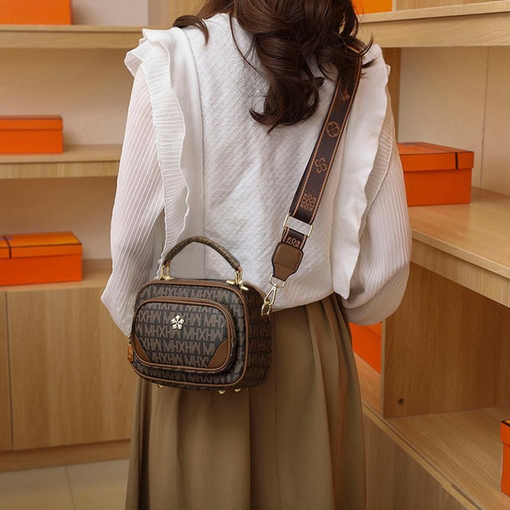 4d1b6ea3c022410895be1ada63be387d~tplv-aphluv4xwc-origin-jpeg