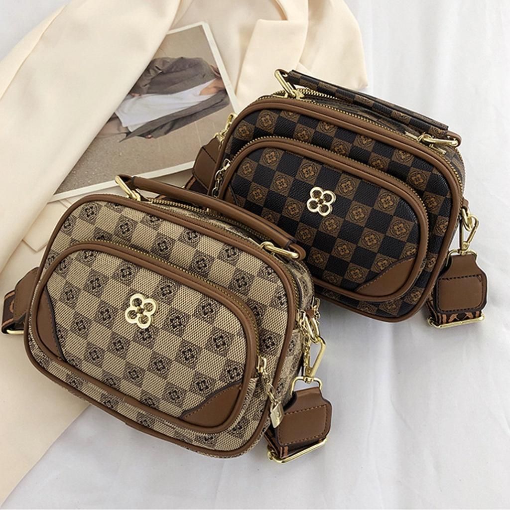 07d78ea4638440049929dfa2ffba2d8a~tplv-aphluv4xwc-origin-jpeg