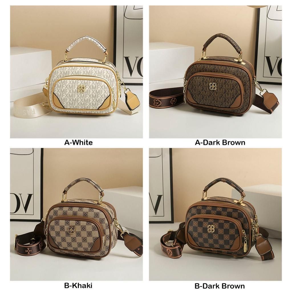 633488a72ab945bd8f128f2f1603b33f~tplv-aphluv4xwc-origin-jpeg