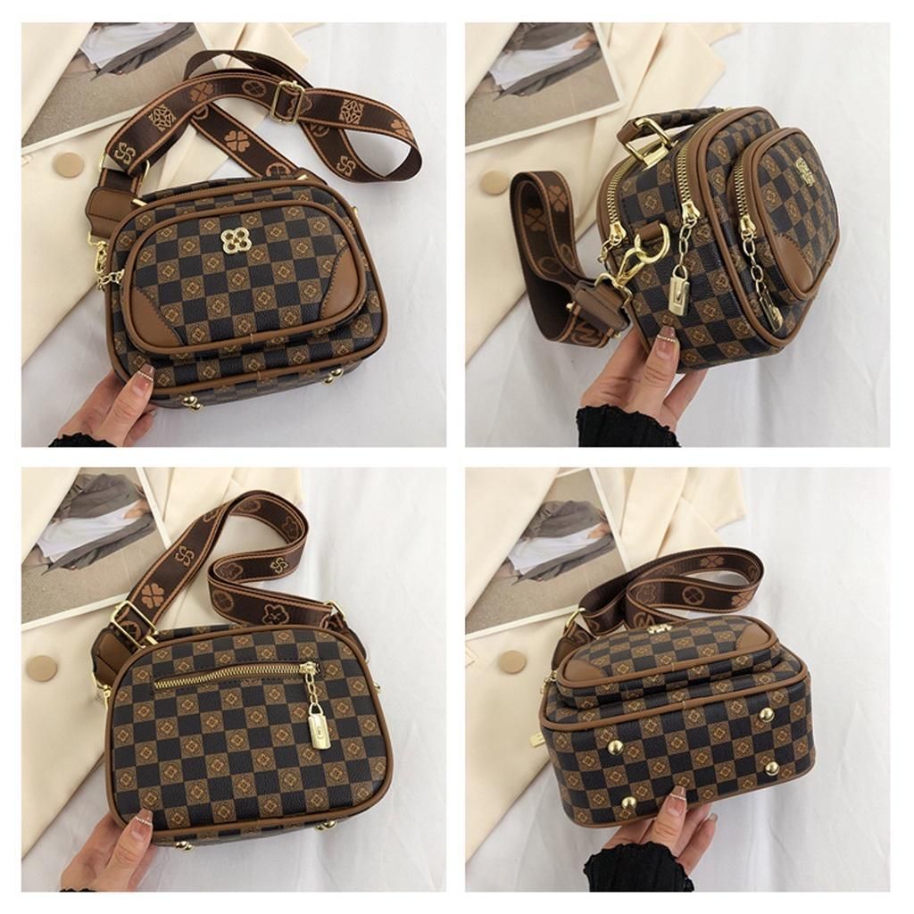 92af16917c3448d98ecab182d0bb48c5~tplv-aphluv4xwc-origin-jpeg