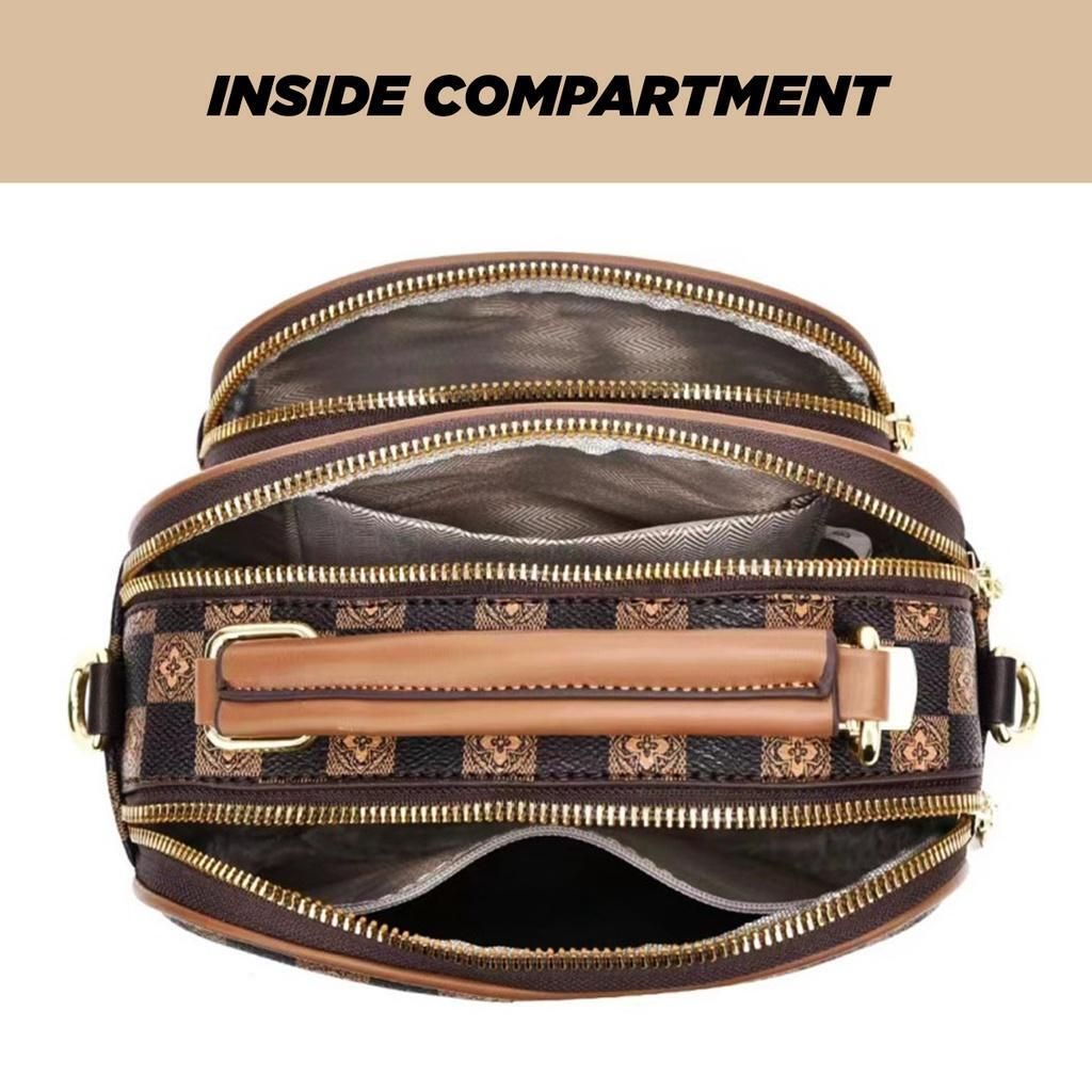 db068f859da049b3a1002fe7e898d7e6~tplv-aphluv4xwc-origin-jpeg