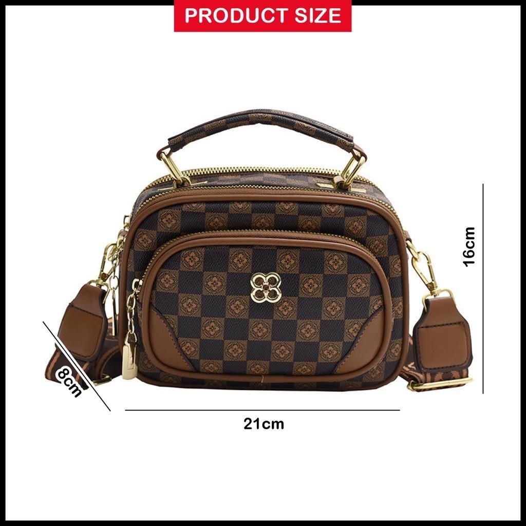 c9a8385aedcc43dcb0a55e6b316e6504~tplv-aphluv4xwc-origin-jpeg