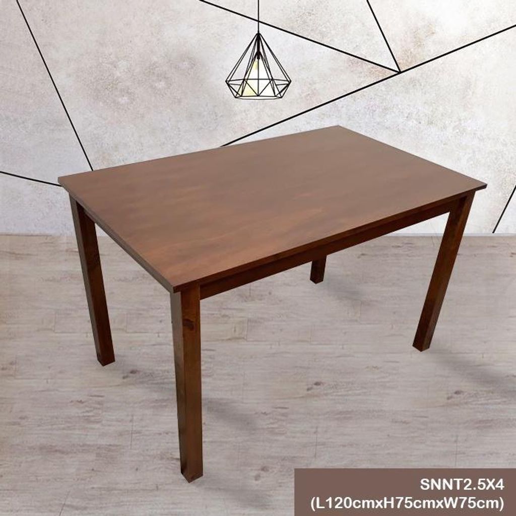 96e492a594f44f9bafcd034fddaf4ec7~tplv-aphluv4xwc-origin-jpeg