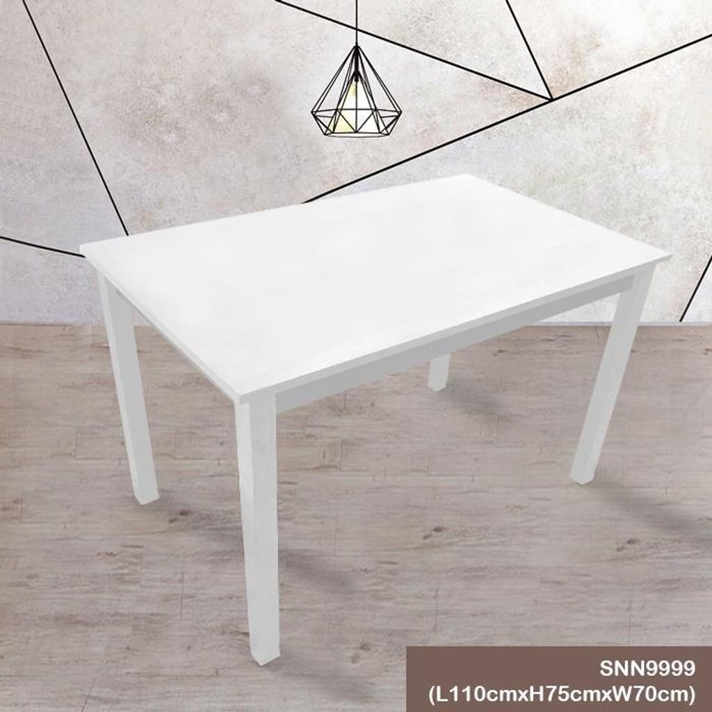 ac81108a866b4925b053c186f8e62fbd~tplv-aphluv4xwc-origin-jpeg