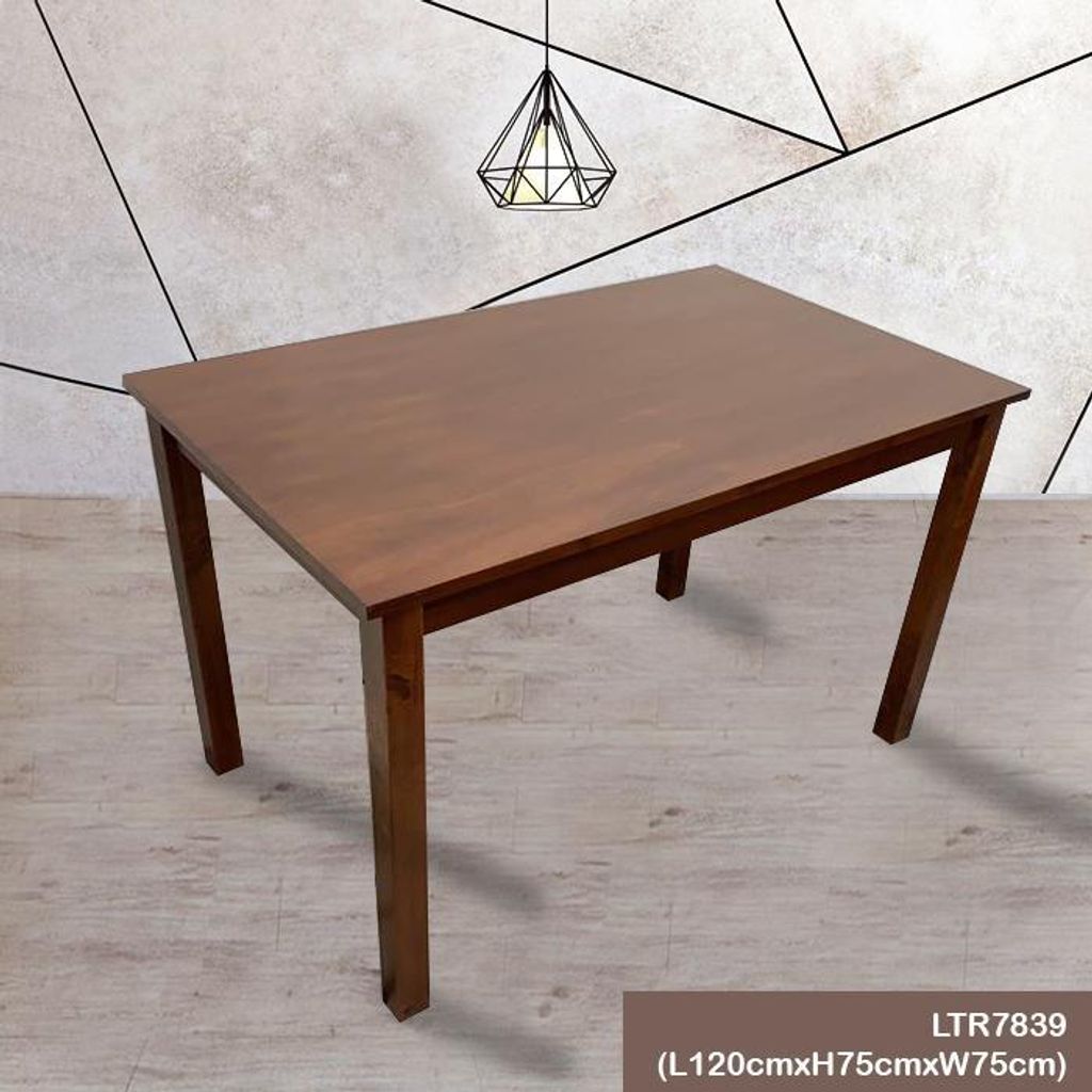 2bbfd1b9208b4e4897ea03c4f3f2a99c~tplv-aphluv4xwc-origin-jpeg