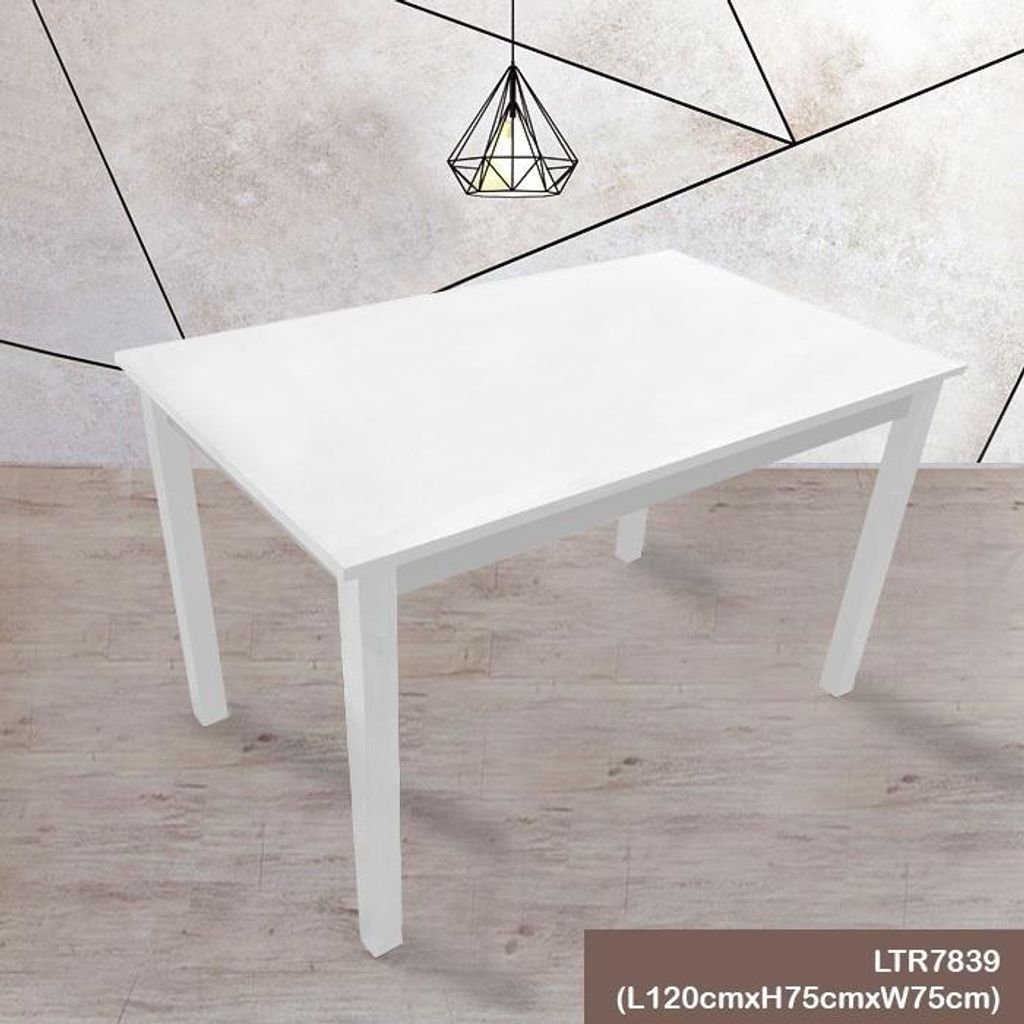 23e68f1b98ac41849cbbff32ef75d141~tplv-aphluv4xwc-origin-jpeg