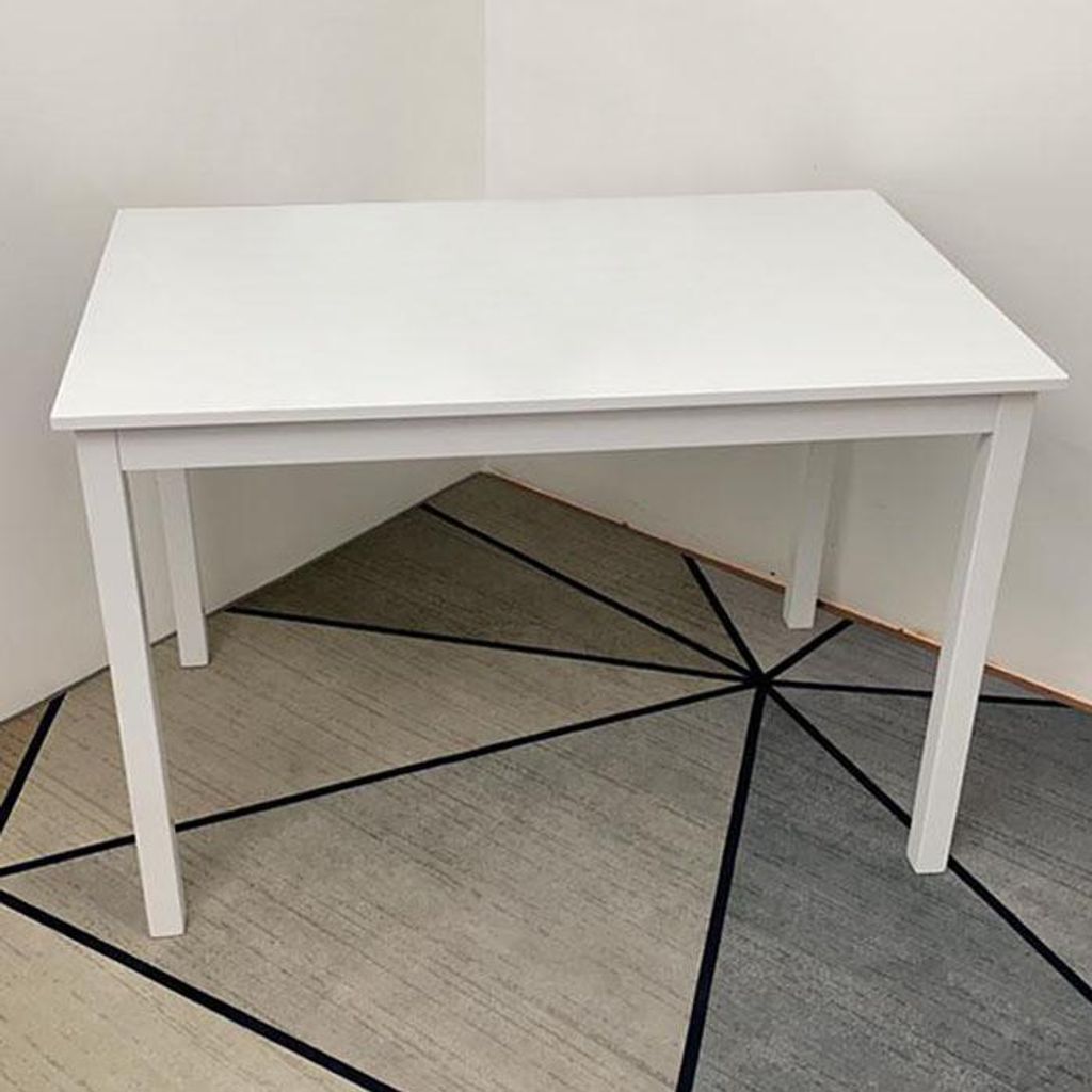 665d23e8abb145359b76531d323d207c~tplv-aphluv4xwc-origin-jpeg