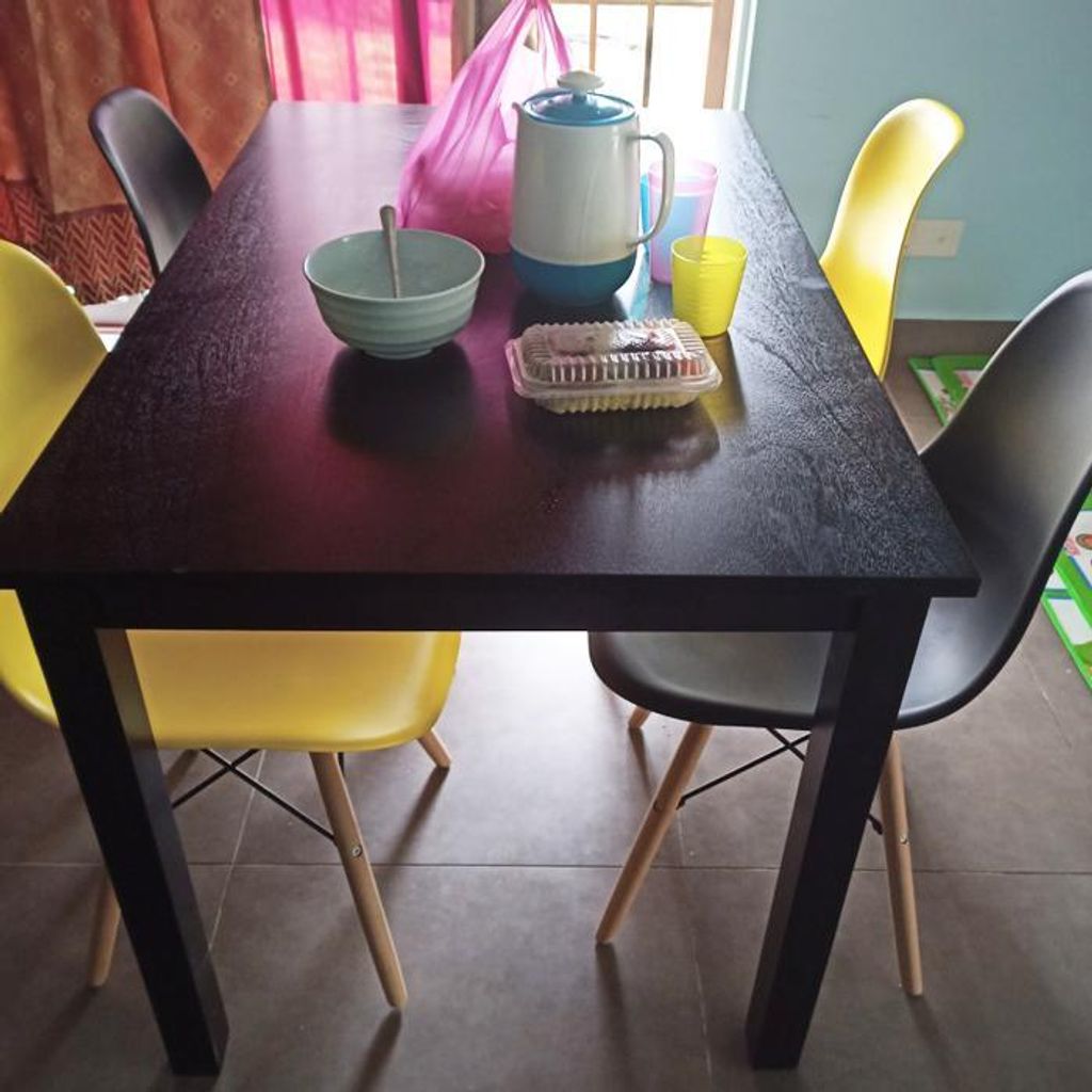 3181393ada824c6393b10849f7e4bf60~tplv-aphluv4xwc-origin-jpeg