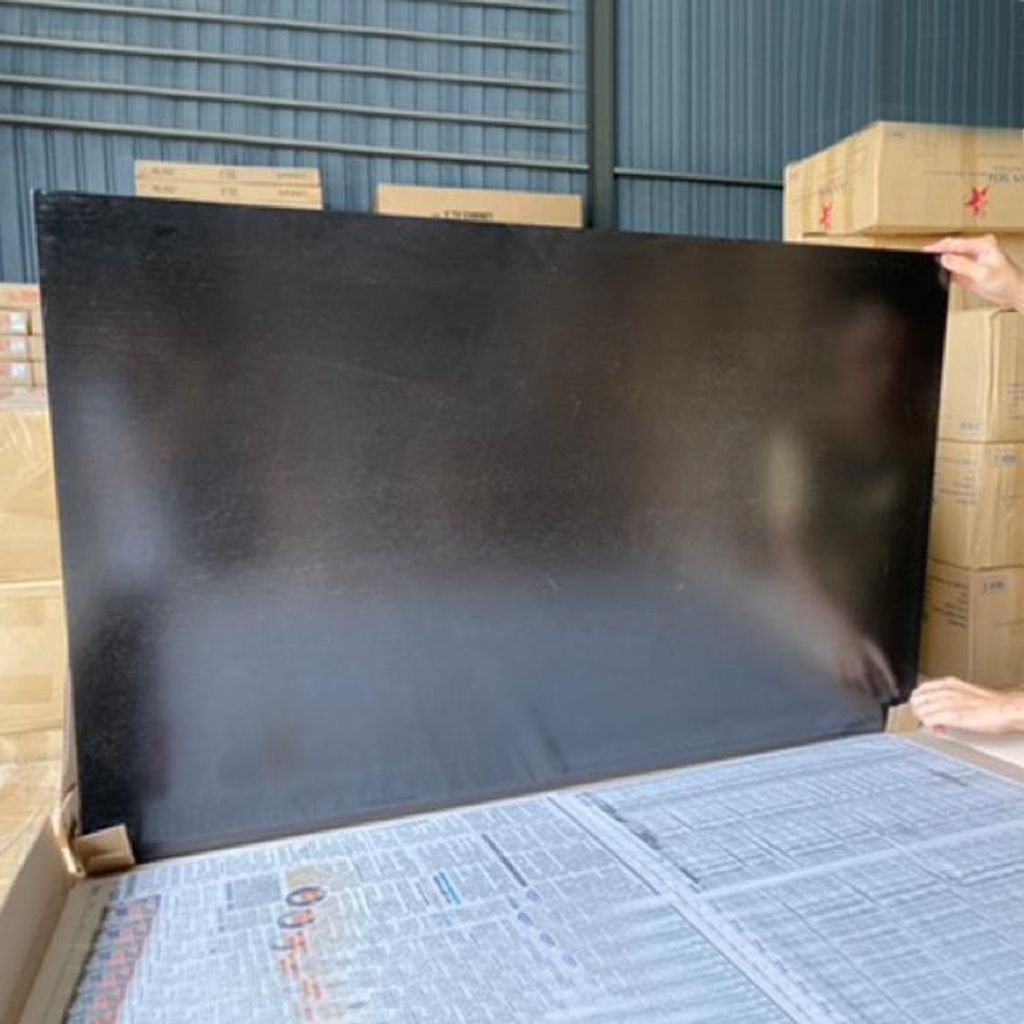 9a4230ccf1954eb88ae73fbb29d95863~tplv-aphluv4xwc-origin-jpeg