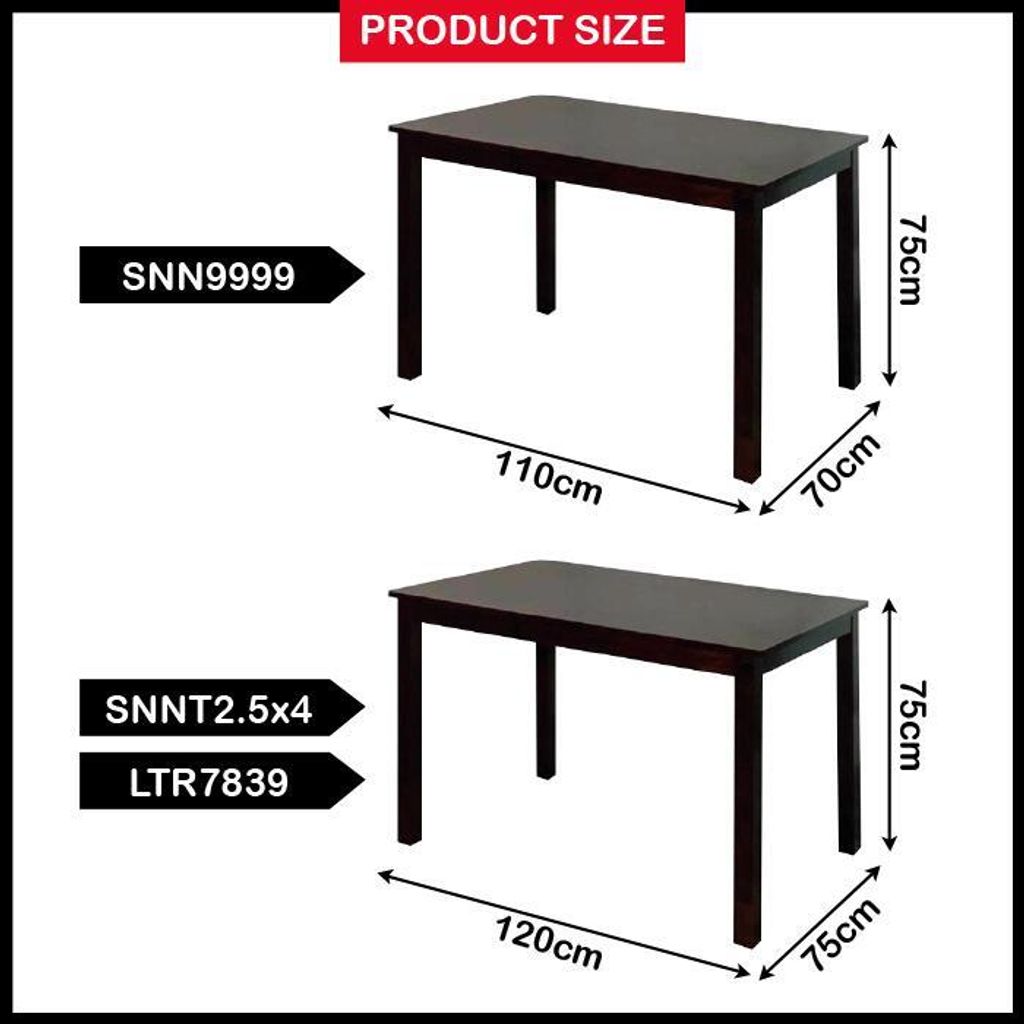 4266469648df446f8eafab43b02b0449~tplv-aphluv4xwc-origin-jpeg