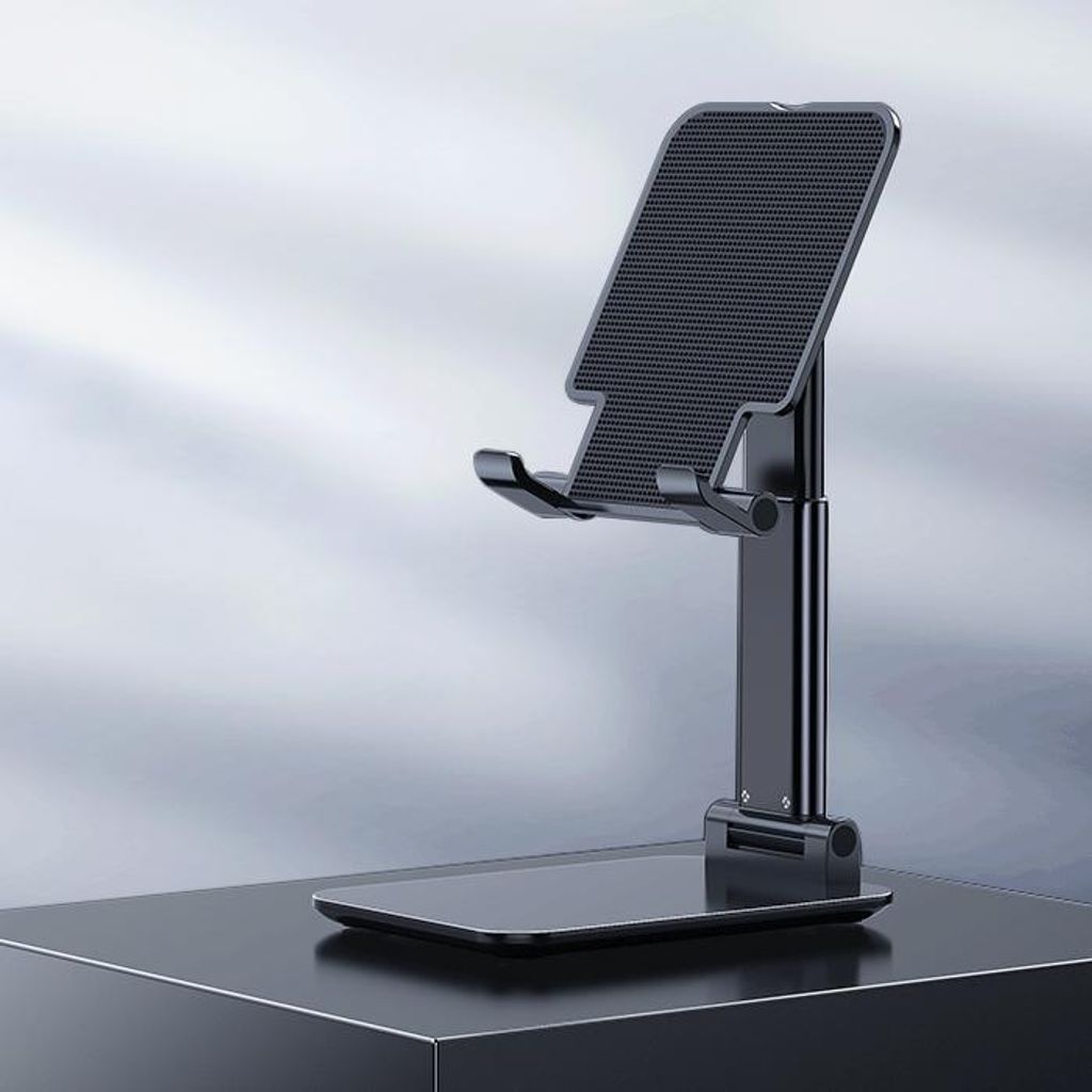 43d11417312743648d790dcc20b6121c~tplv-aphluv4xwc-origin-jpeg