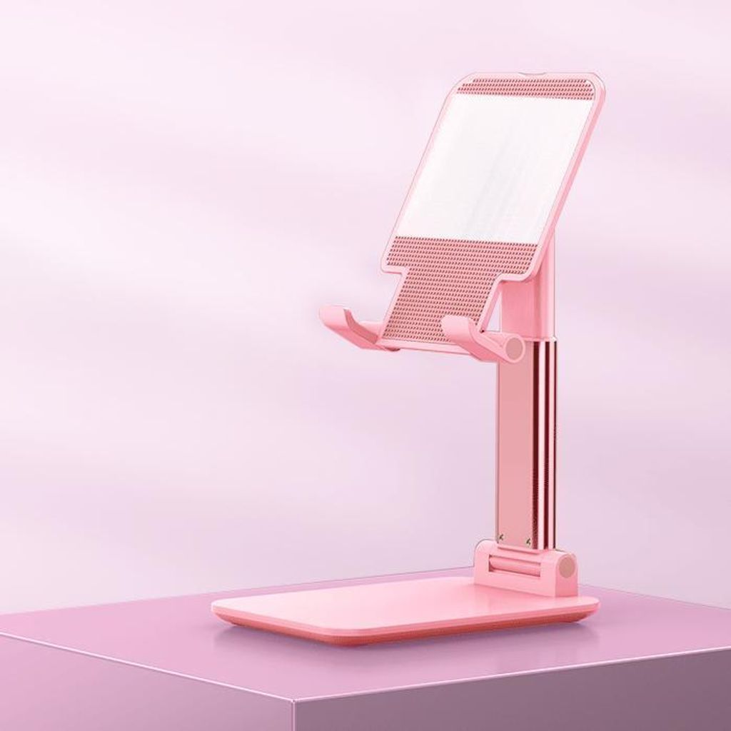 07f1ea50f4cb456594aada6e582f26f9~tplv-aphluv4xwc-origin-jpeg