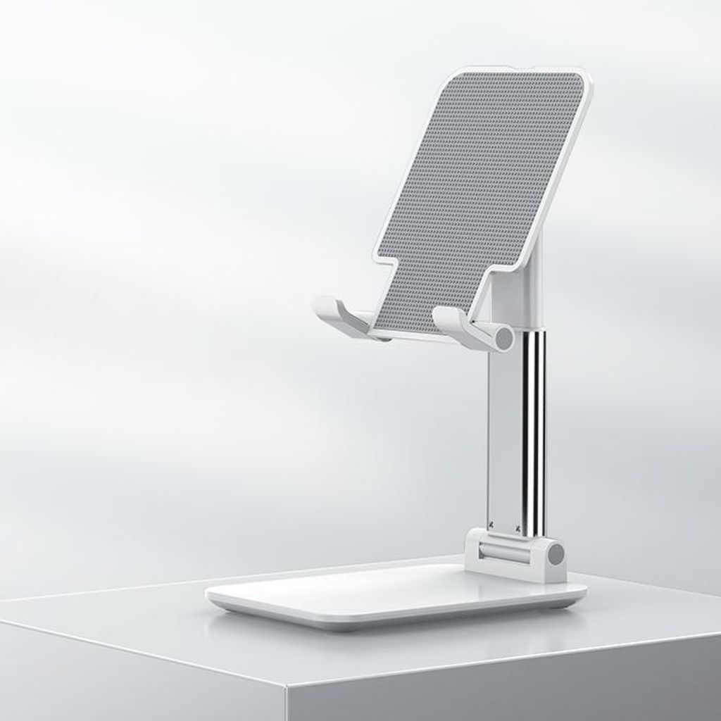 4d22dd8dc8aa4afb99f18f8058ac695b~tplv-aphluv4xwc-origin-jpeg