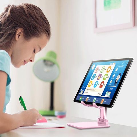 98e8e4a4c5a2478c8118f6c0deda88c3~tplv-aphluv4xwc-origin-jpeg