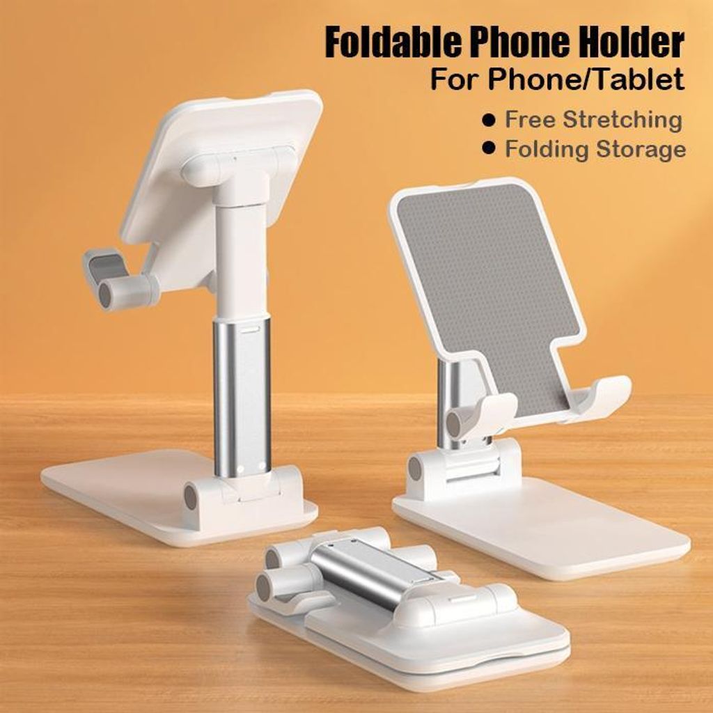 3291e5b2954447fd924bd24d310cc84b~tplv-aphluv4xwc-origin-jpeg