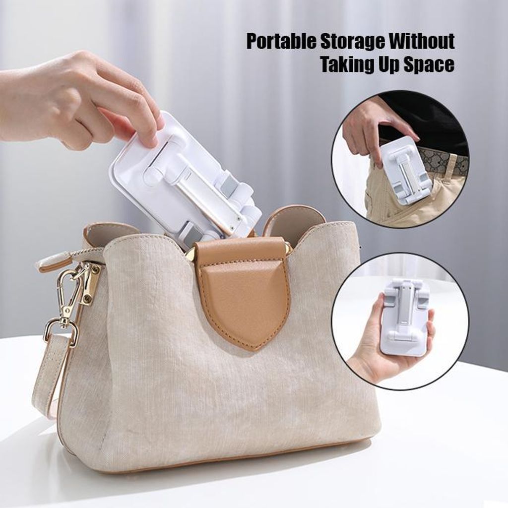 ff66a04837f345f6812933cbb7b01cce~tplv-aphluv4xwc-origin-jpeg